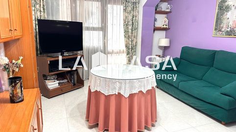 Foto 5 von Wohnung zum Verkauf in Canovelles, Barcelona