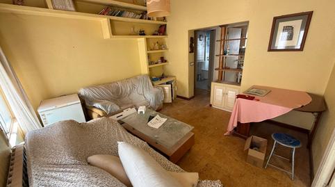 Photo 2 of Flat for sale in Calle de Los Alamillos, 2, Batallas, Valladolid