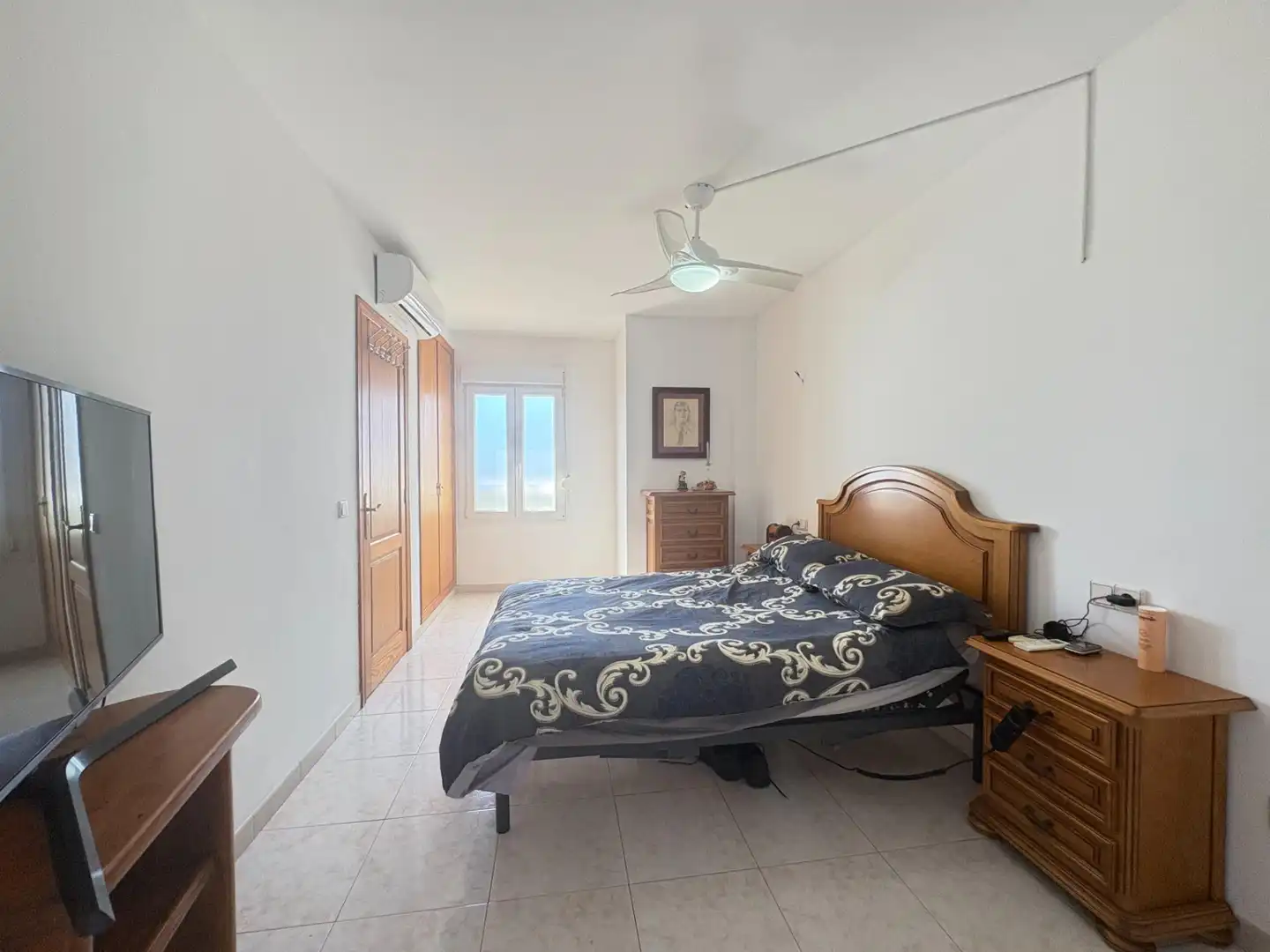 Piso con ascensor en venta en Gran Via de Colom, imagen 12