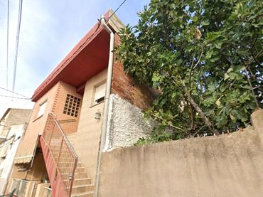 Flat for sale in Salzillo
