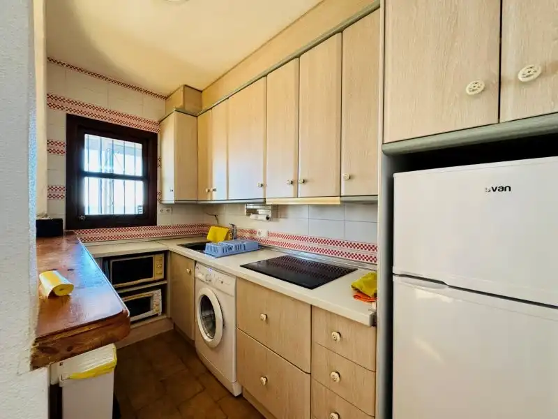 Apartamento en venta en La Mata, imagen 14