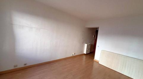 Foto 4 de Estudi de lloguer a Mota del Cuervo, Canillas, Madrid