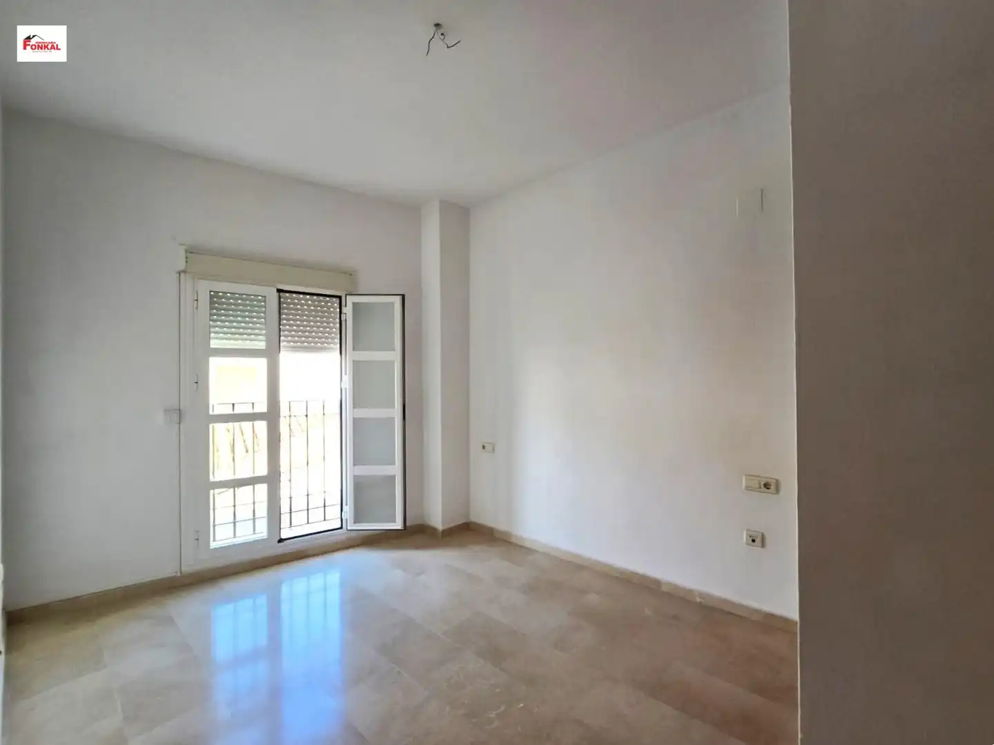 Flat for sale in Centro