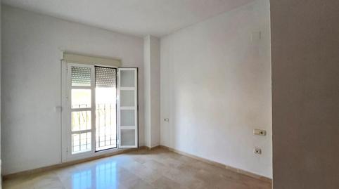 Foto 4 de Pis en venda a Centro, Cádiz