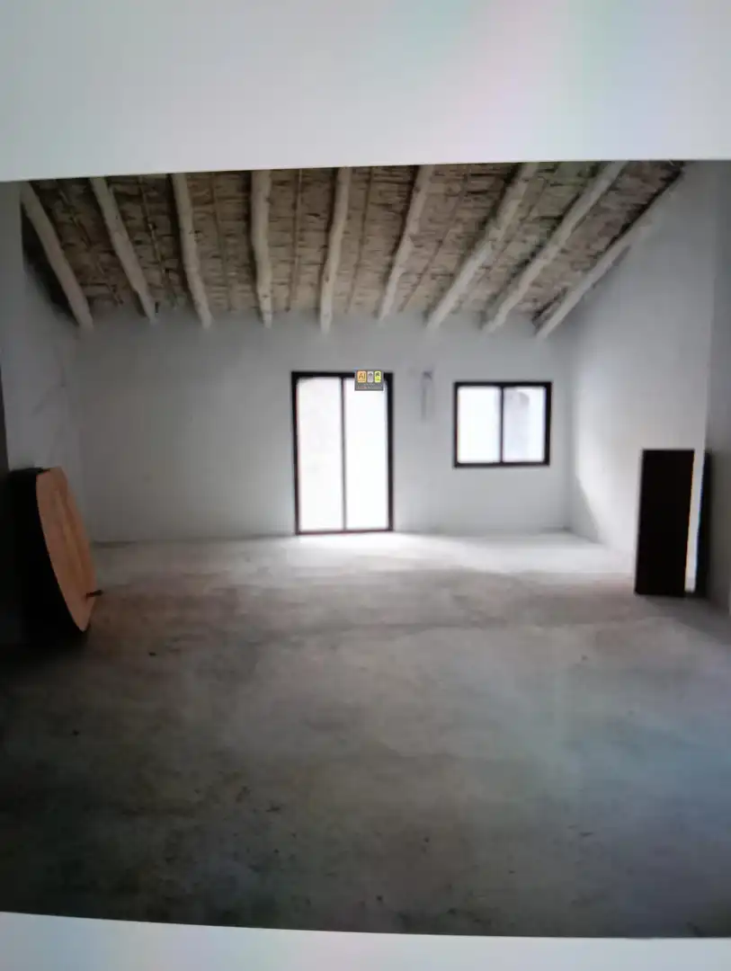 Terraced house with terrace for sale in Callosa d'en Sarrià, imagen 31