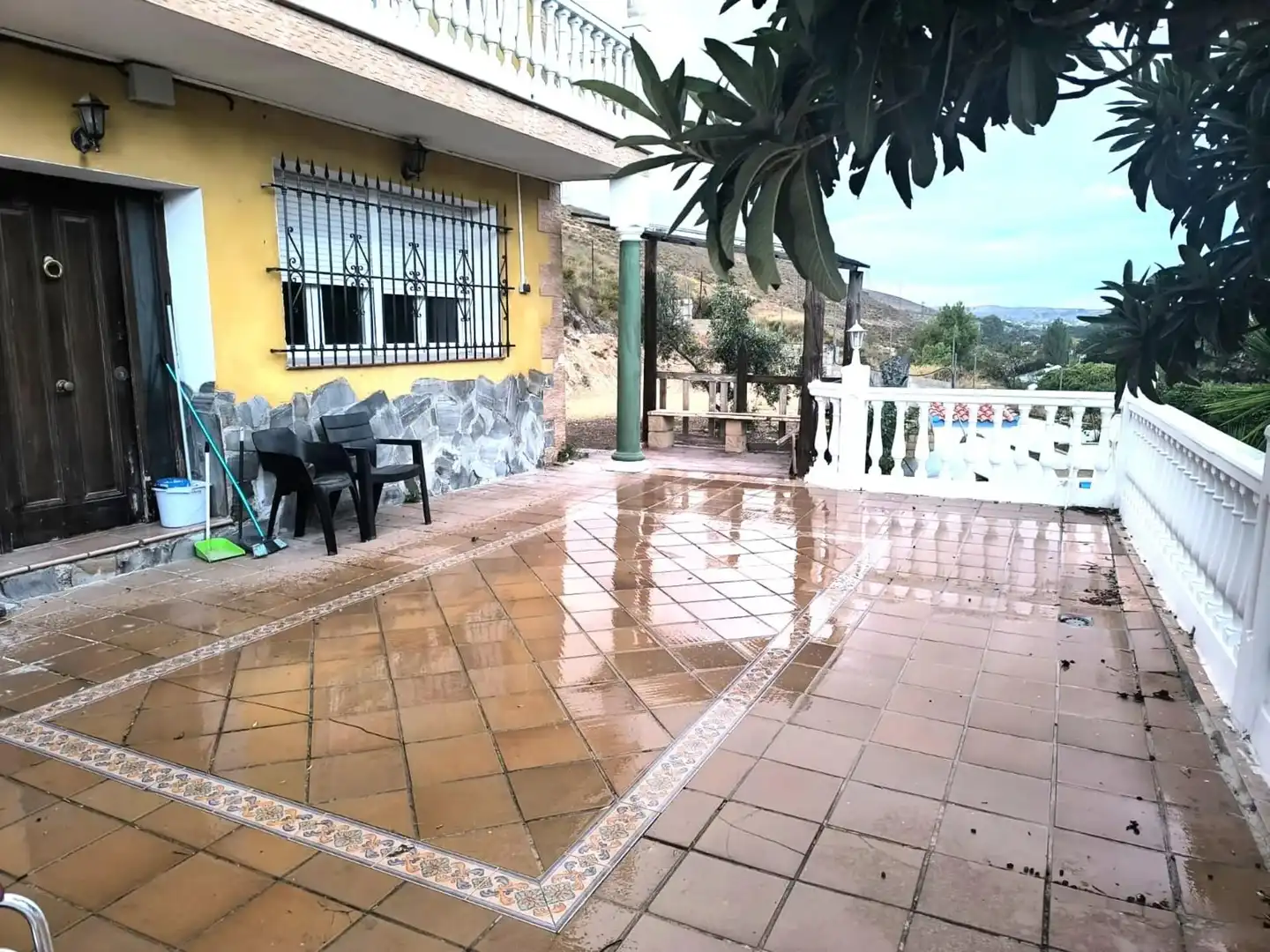 House with pool for sale in Padul, imagen 39