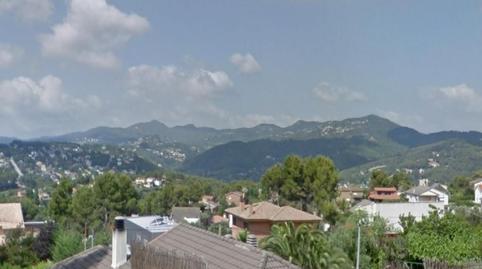 Foto 5 de Apartament en venda a  Vicente Contreras Jimenez, 8, Corbera de Llobregat, Barcelona