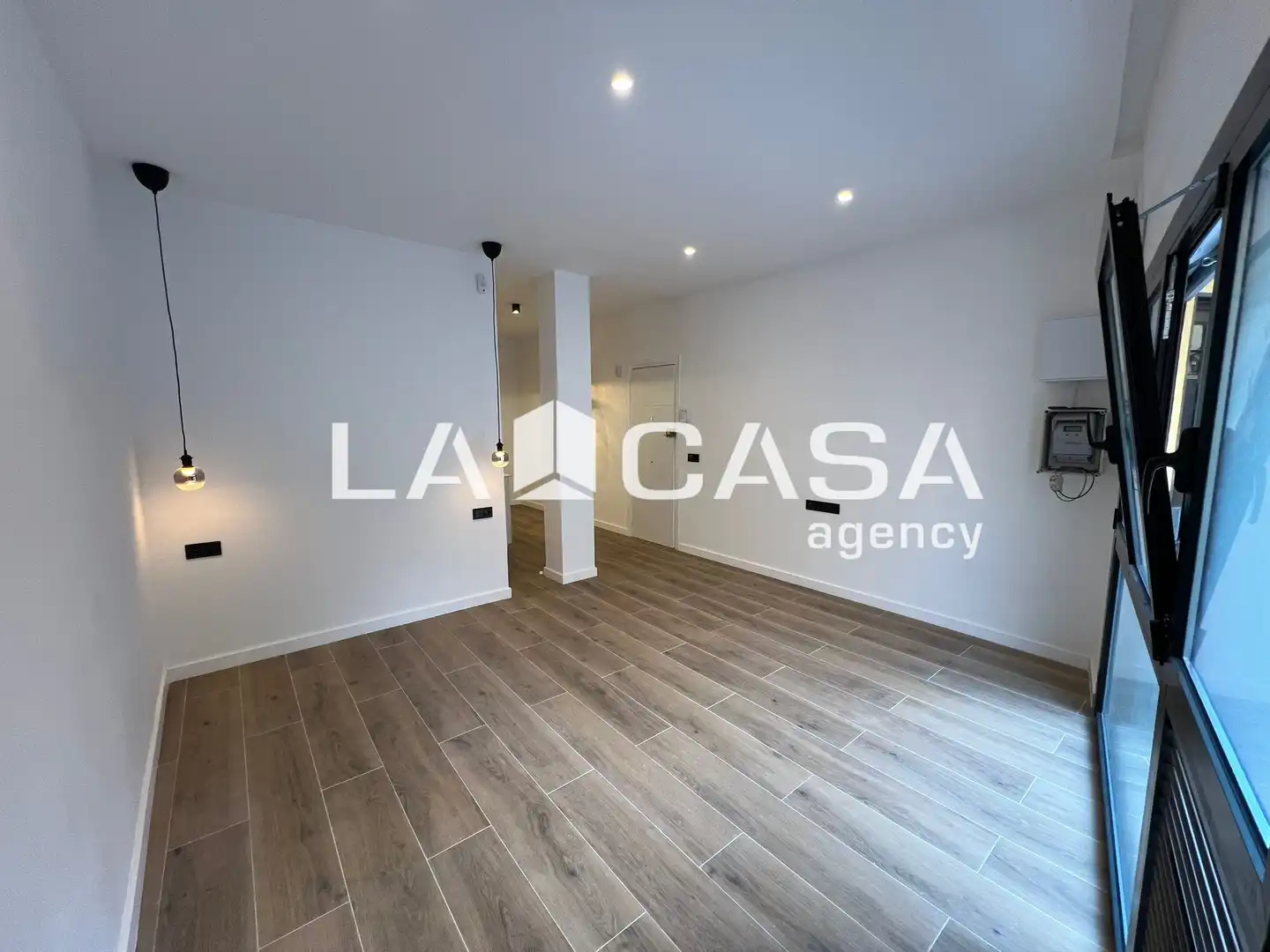 Piso en venta en Barcelona