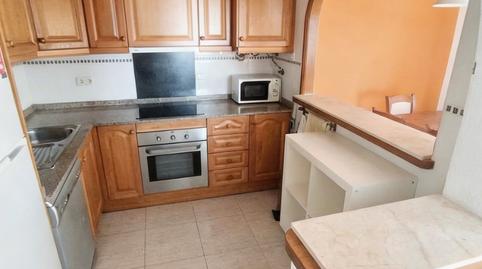 Foto 3 de Casa o xalet de lloguer a Calle Lorca, 180, Jerónimo y Avileses,  Murcia Capital