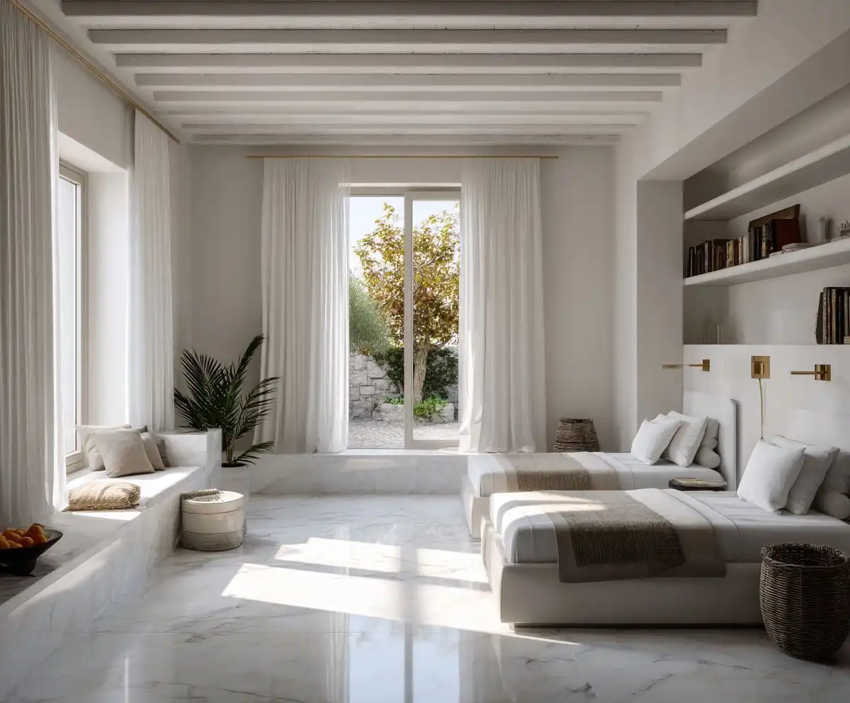Casa con piscina in vendita a Partides comunes - Adsubia, imagen 13