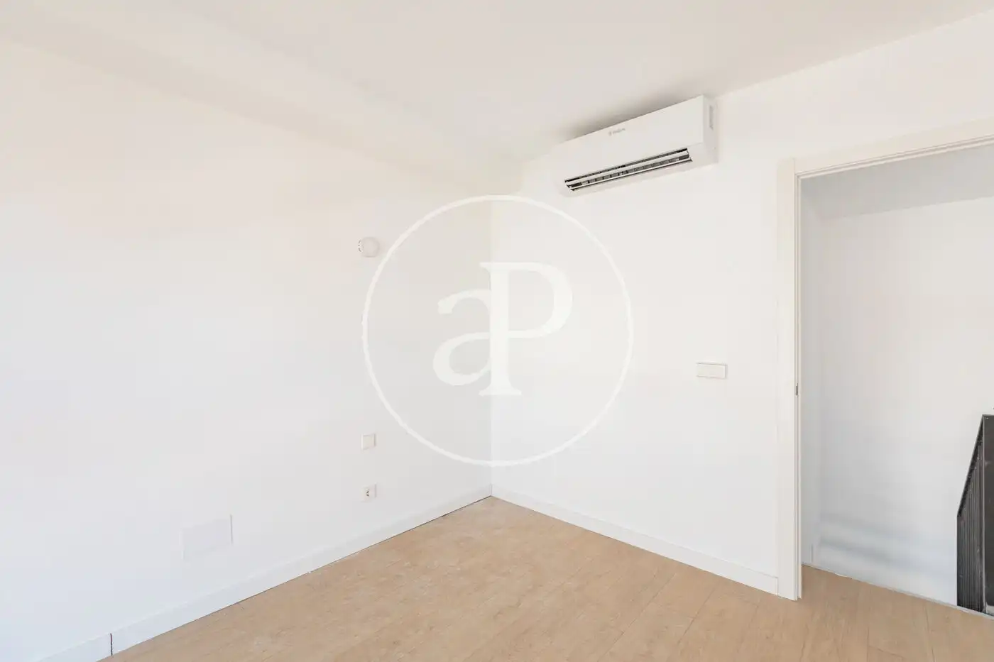 Piso de obra nueva con ascensor en venta en Calle de Abel 12, imagen 9