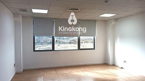 Foto 2 de Oficina de lloguer a Rivas Futura, Rivas-Vaciamadrid