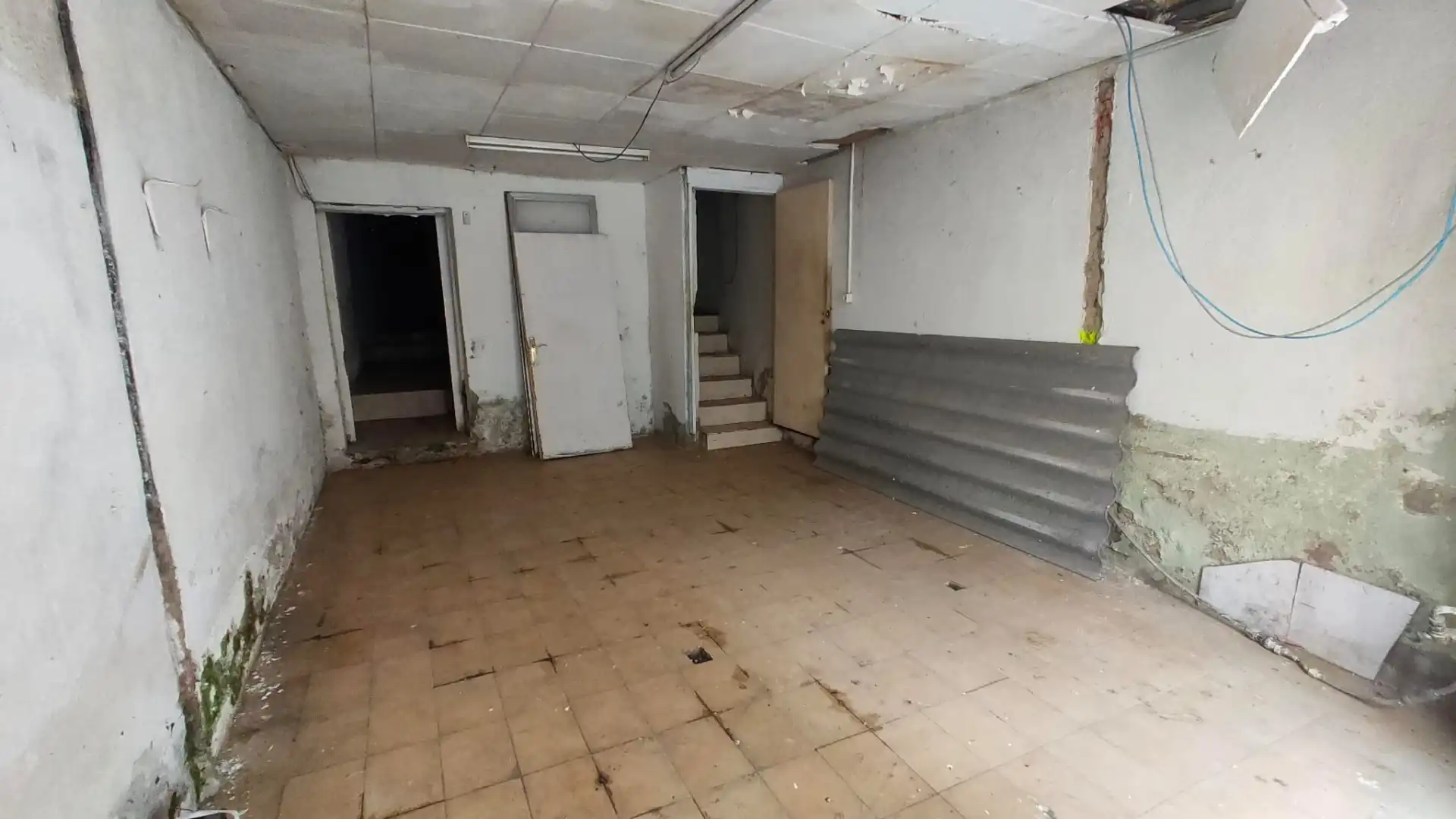 Casa en venta en Carrer d' Avall, imagen 3