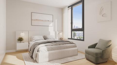 Photo 4 of Apartment for sale in Barriomar - La Purísima, Murcia