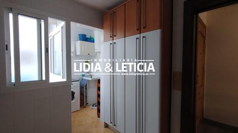 Photo 4 of Flat for sale in La Paz, Sevilla