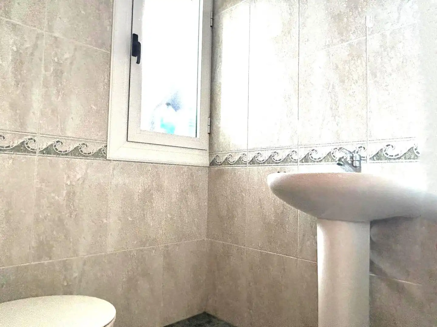 Apartament en venda a Almerimar, imagen 9