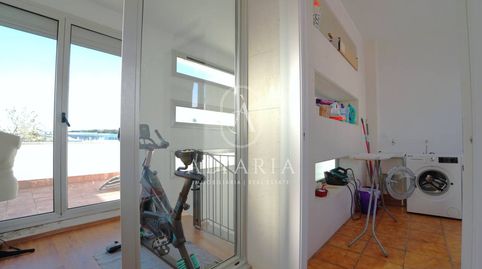 Foto 5 de Casa o chalet en venta en Calle Camino del Fondo, Malgrat de Mar, Barcelona