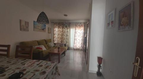 Foto 5 de Pis de lloguer a De las Infantas, Centro - Calzada - Cabo Noval, Cádiz