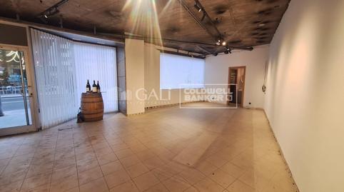 Photo 5 of Premises to rent in Carrer Consell D'europa, Centro, Andorra