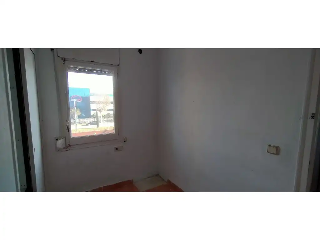 Habitación de Piso en venta en Empuriabrava