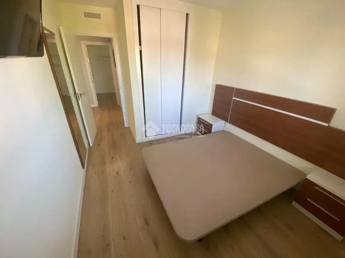 Habitación de Piso en venta en Collado Villalba con Aire acondicionado, Calefacción y Terraza
