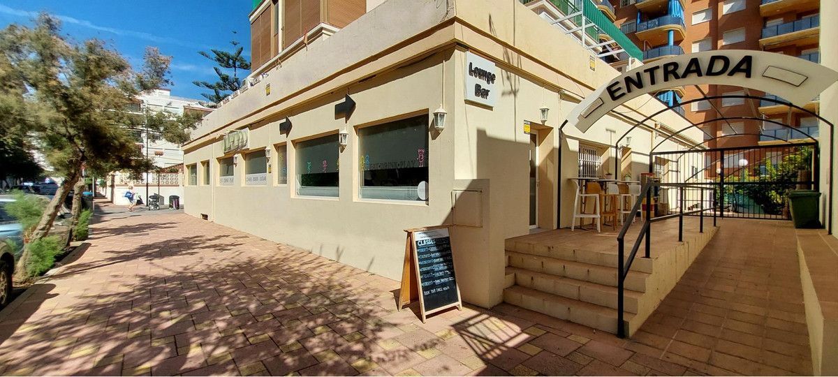Flat for sale in Distrito Zeta - Recinto Ferial Cortijo de Torres