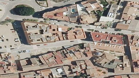 Venta de Garaje en Potríes