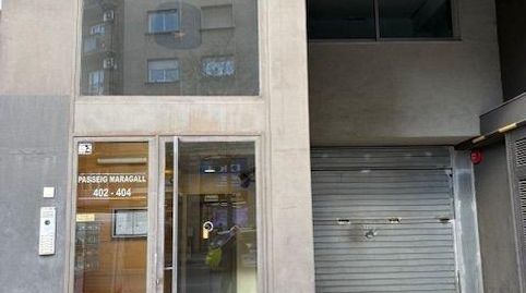 Foto 5 de Piso en venta en Maragall, Horta, Barcelona Capital