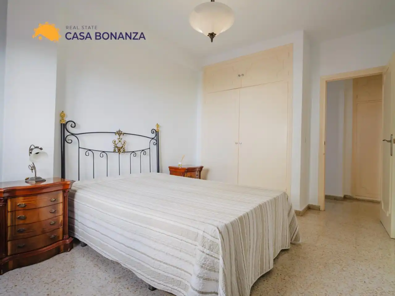 Piso en venta en Avenida Andalucía, imagen 13