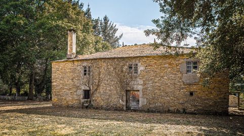 Photo 2 of Country homes for sale in Cospeito, Lugo