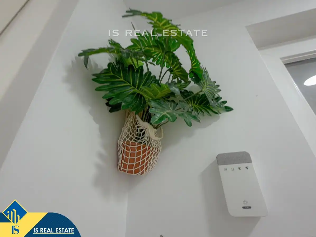 Apartment with lift for sale in Playa del Acequión, Náufragos y Rocío del Mar, imagen 43