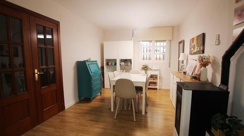 Foto 5 de Casa adosada en venda a Divina Pastora - La Yeguada, Cádiz