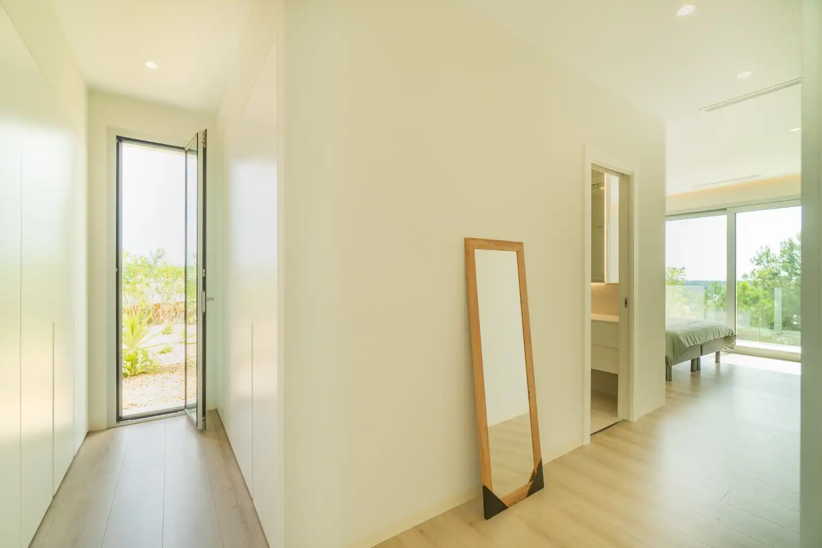 Casa con piscina en venta en Orihuela Costa, imagen 54