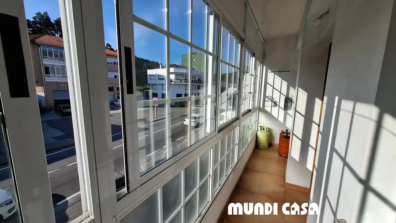 Casa amb terrassa en venda a CIMADEVILA, imagen 37