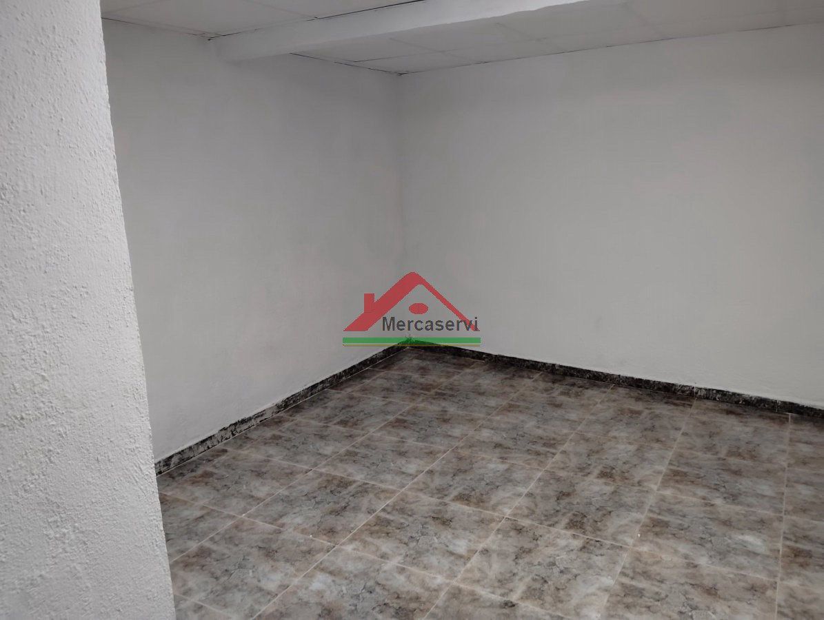 Premises for sale in Vinaròs