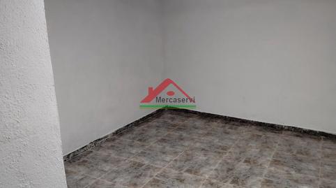 Photo 3 of Premises for sale in Santa Rita, 23, Casco Urbano, Vinaròs