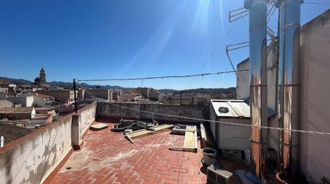 Foto 5 de Piso en venta en Calle Martinez Antich, Altura, Castellón