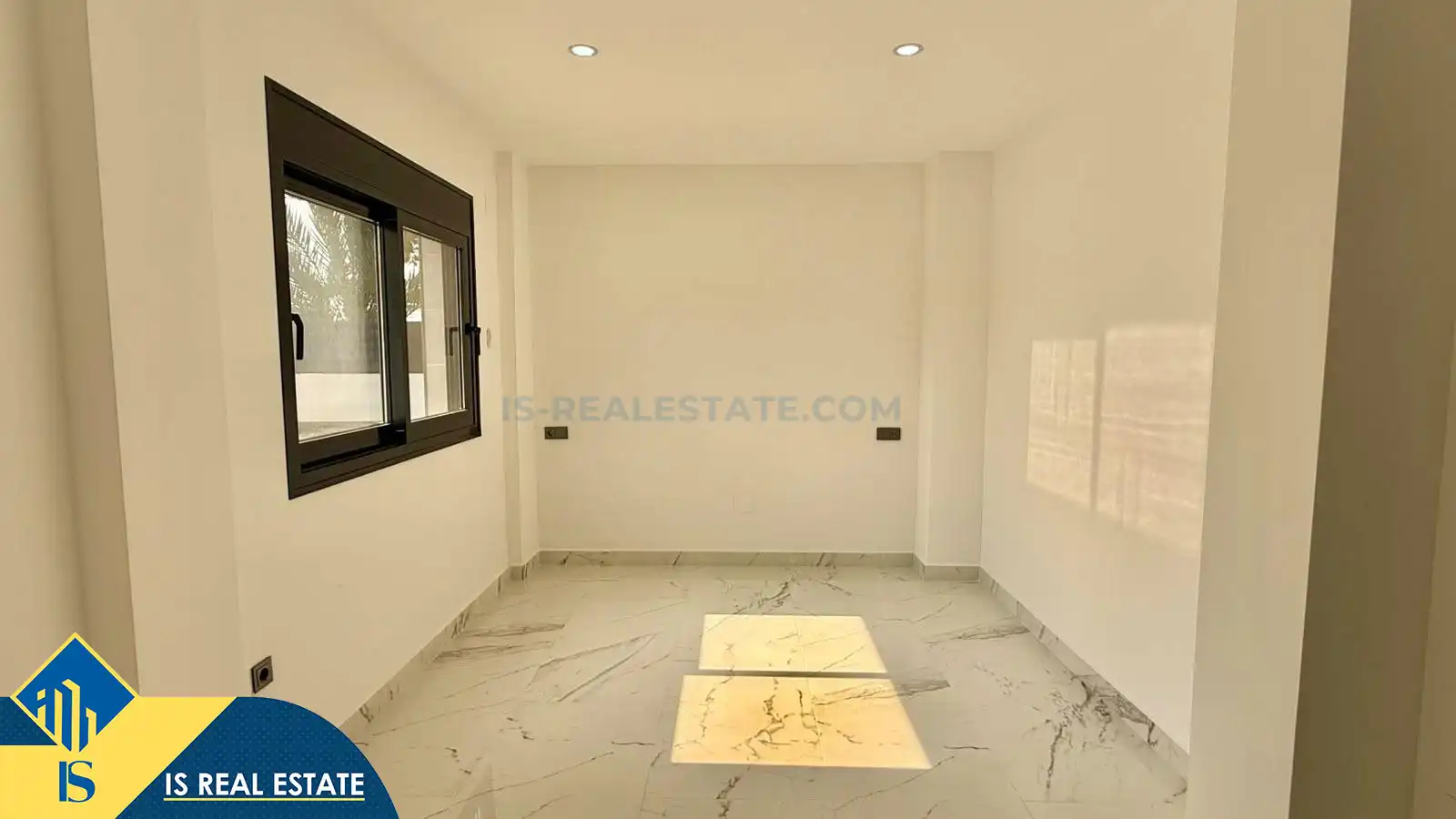 Chalet con piscina en venta en Orihuela Costa, imagen 21