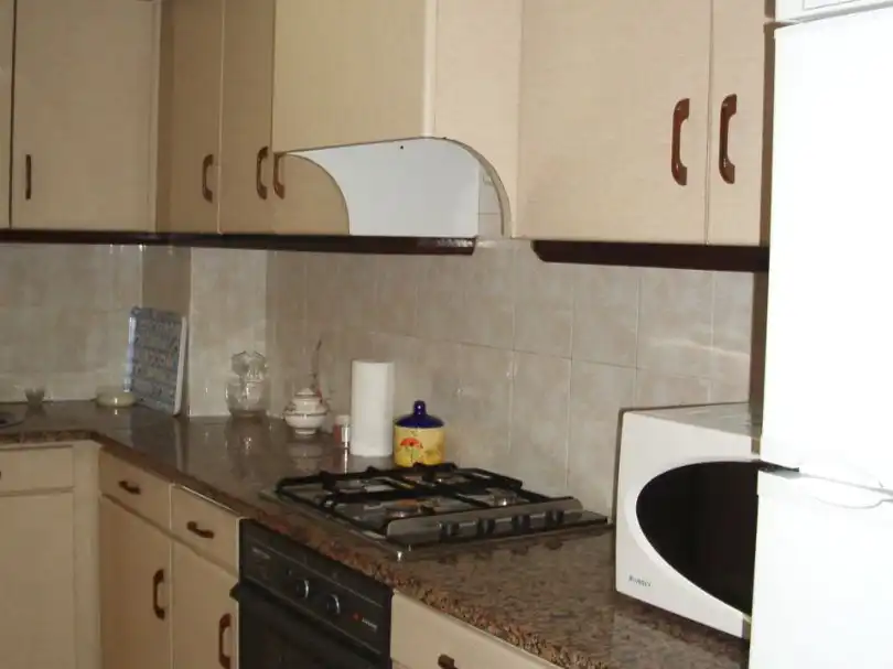 Casa en venda a Camí del Grau 5, imagen 5