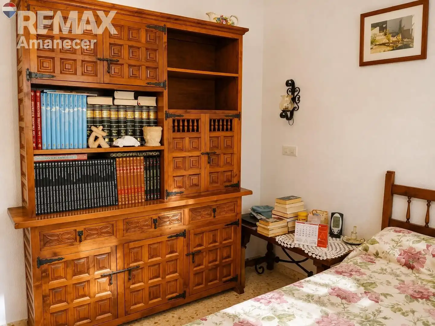 Detached house with garden for sale in Calle calle zeus 13 Dénia 13, imagen 16