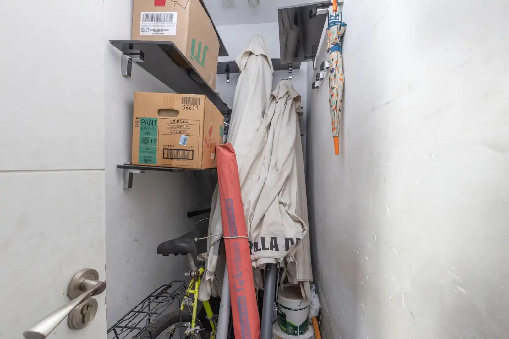 Commercial properties for sale in Granada  with Air Conditioner and Furnished