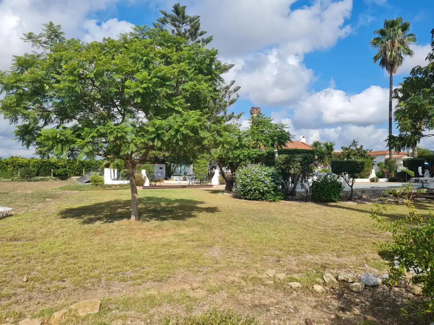 Detached house with pool for sale in Boverals - Saldonar, imagen 34