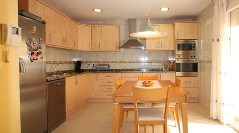 Photo 3 of Houses for sale in Vilatenim, Figueres