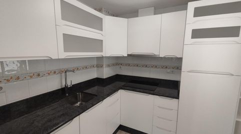 Foto 5 de Casa adosada en venta en Calle Dinamarca , El Moncayo - El Pòrtic, Guardamar del Segura