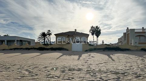 Photo 2 of Country house for sale in Riuet, El Marenyet, Valencia