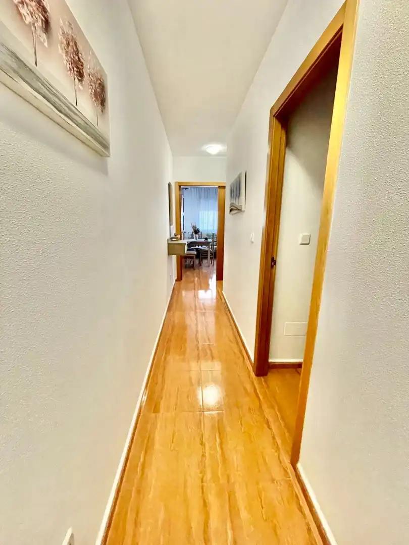 Appartement avec ascenseur à vendre à San Javier ciudad, imagen 7
