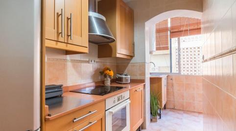 Foto 3 de Pis en venda a Calle Pico del Morrón, Santa María de Gracia,  Murcia Capital