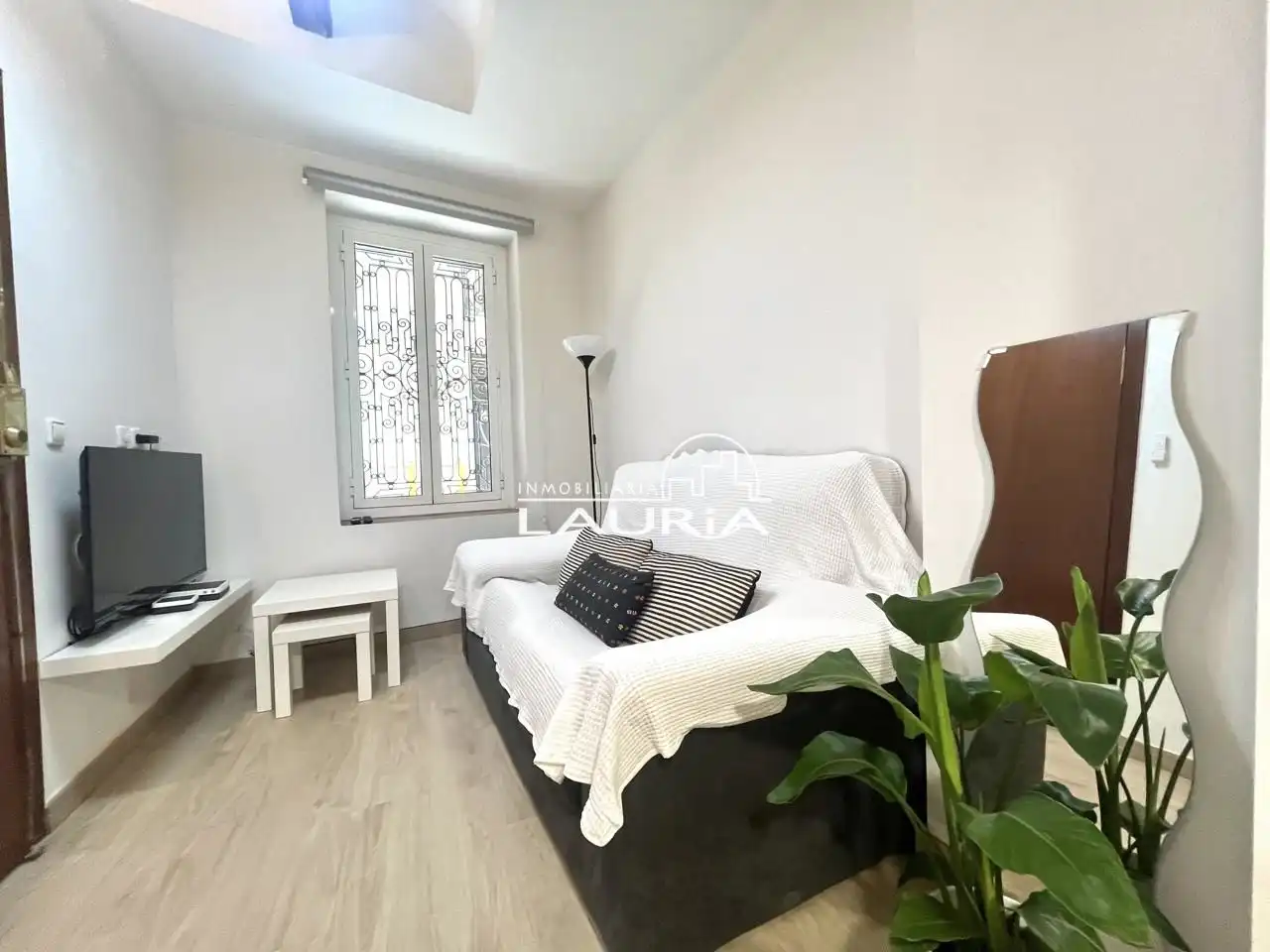 Apartments for rent in El Carme
