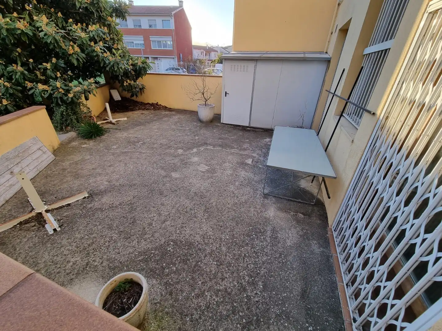 Business premises for sale in DE LA DEU, imagen 12