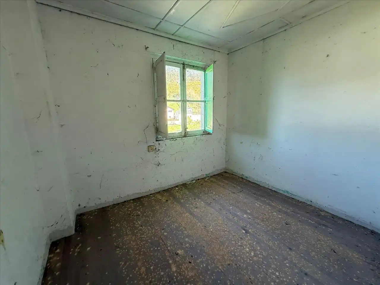 Logement à vendre à Fuente Vieja, imagen 3